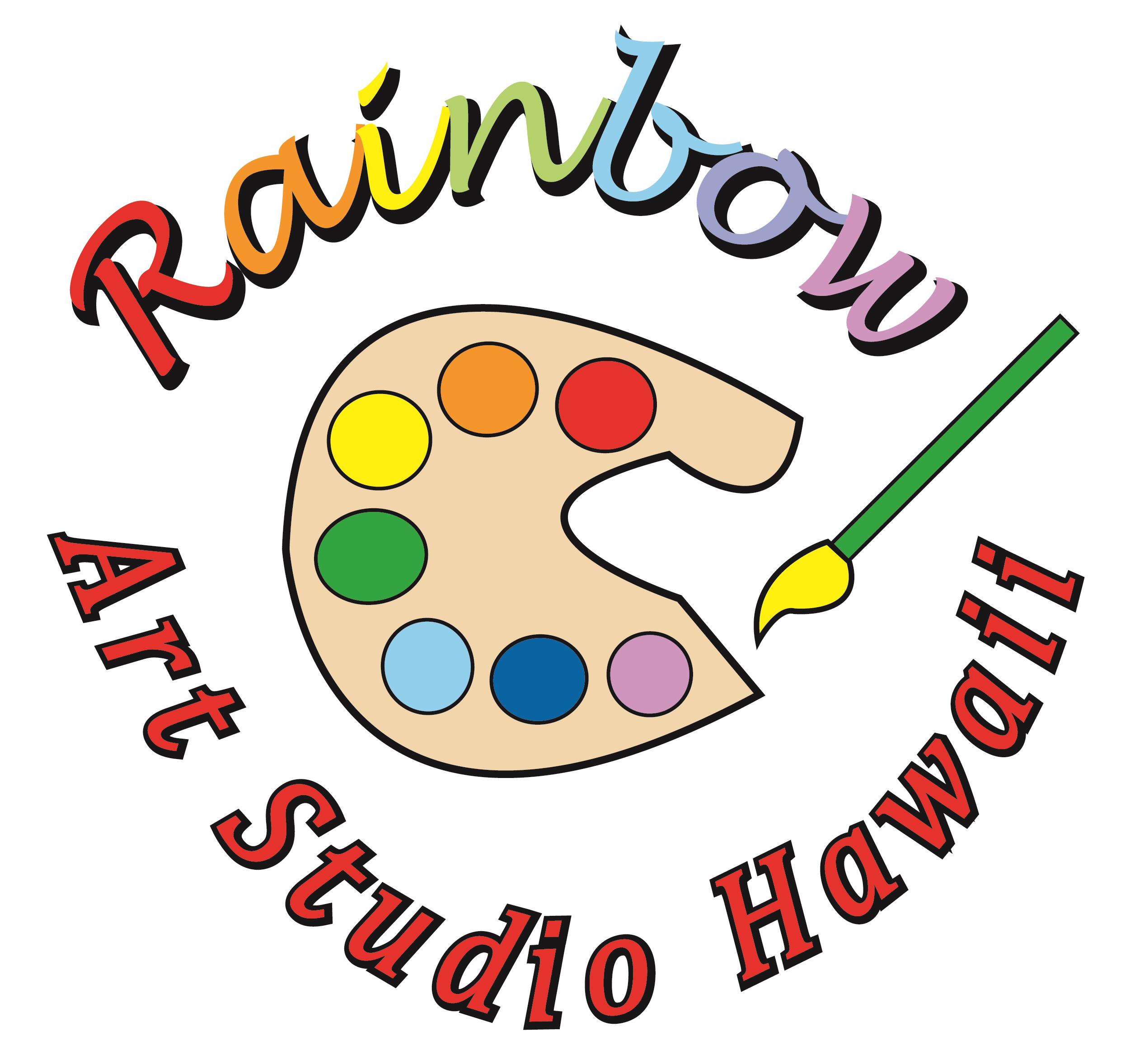 Rainbow-Art-Studio-Hawaii-ftd-img