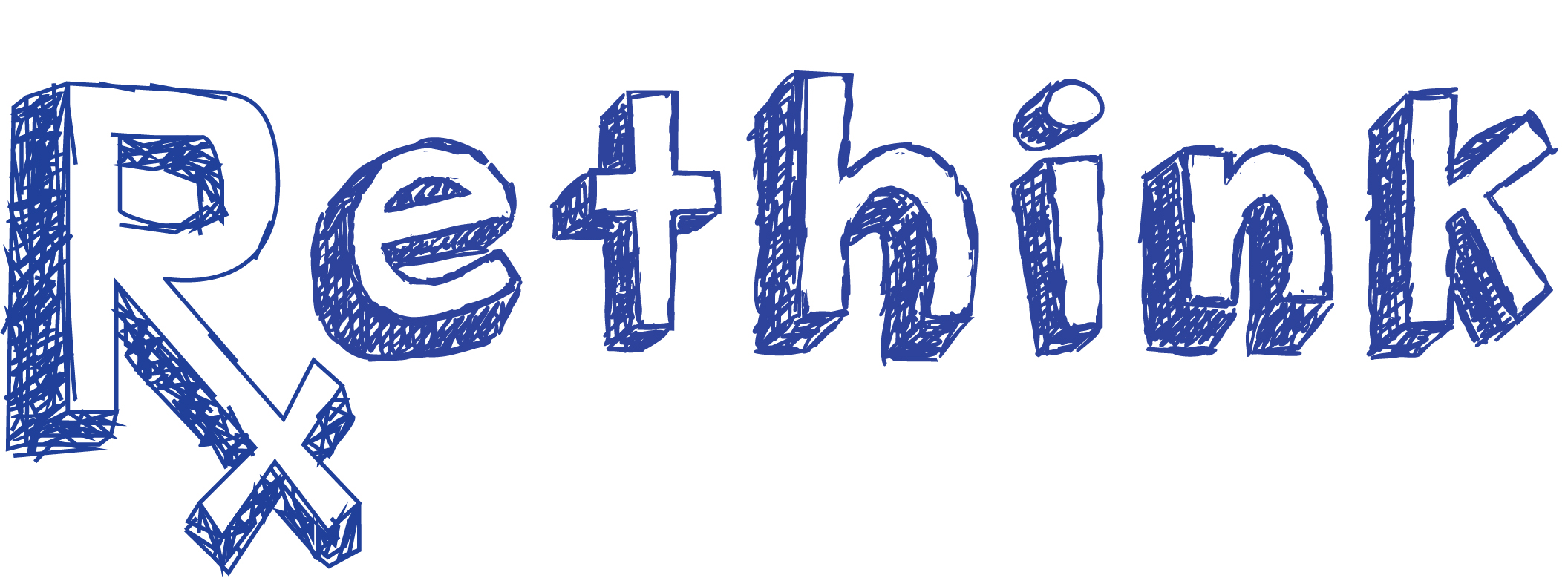 The-Rethink-Campaign-ftd-img