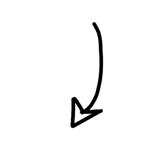 arrow-icon