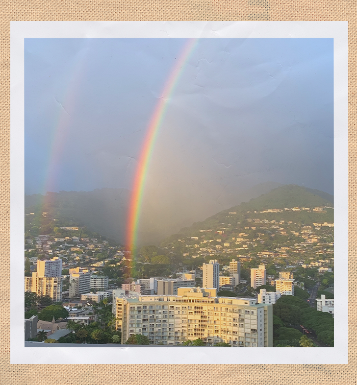 honolulu-hawaii